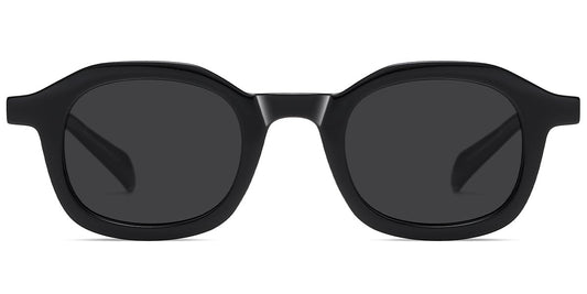 Al Mahjar Lookview Eyewear