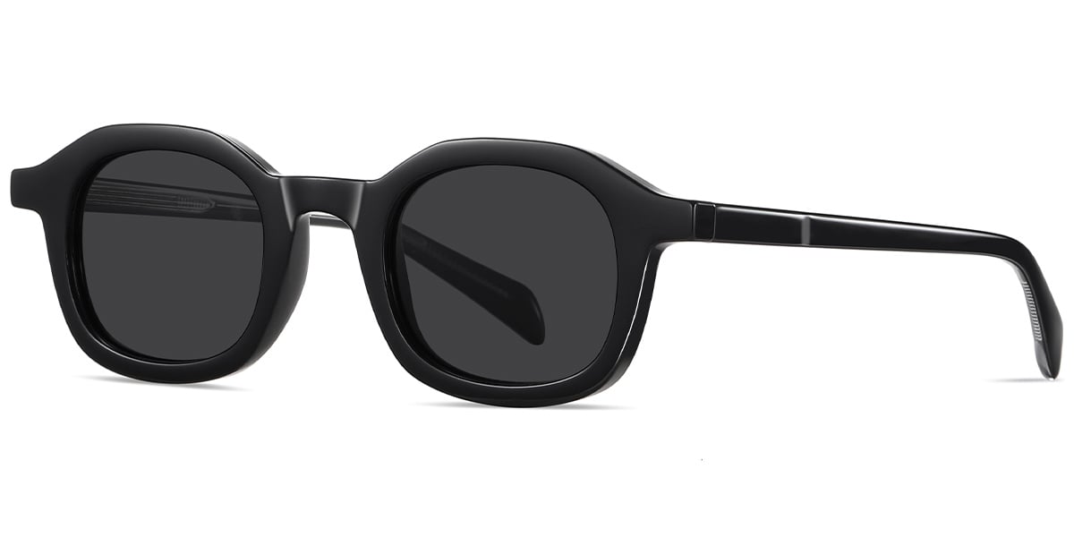 Al Mahjar Lookview Eyewear