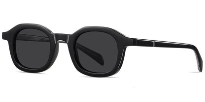Al Mahjar Lookview Eyewear