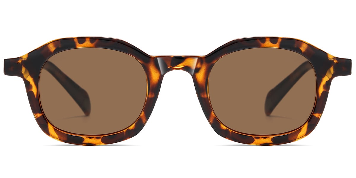 Al Mahjar Lookview Eyewear