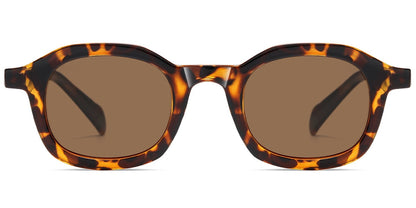 Al Mahjar Lookview Eyewear