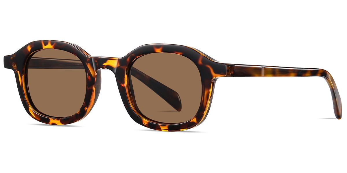 Al Mahjar Lookview Eyewear