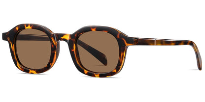 Al Mahjar Lookview Eyewear