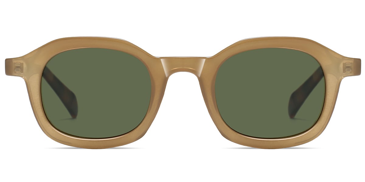 Al Mahjar Lookview Eyewear