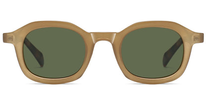 Al Mahjar Lookview Eyewear