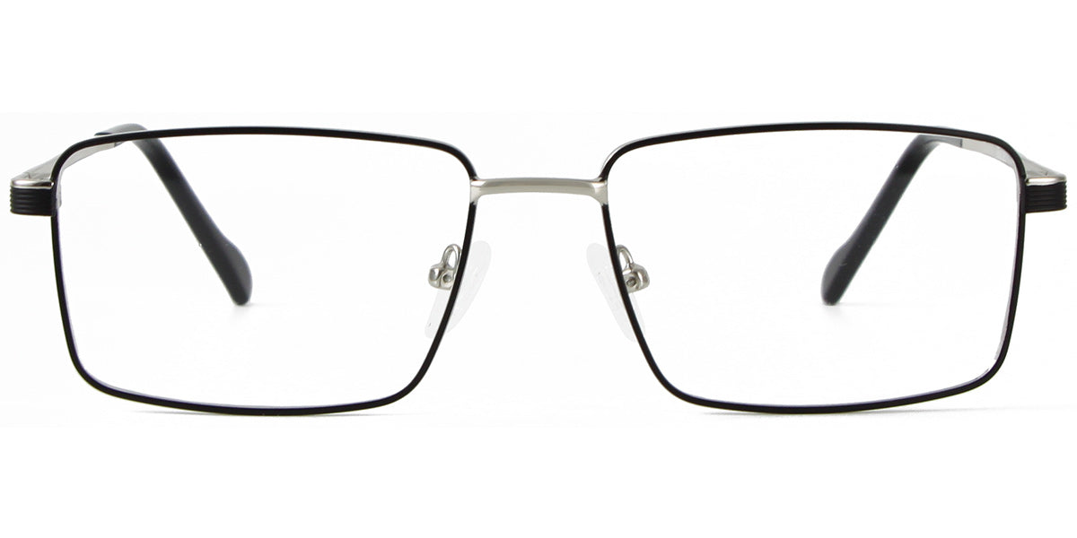 Al Mahjar Waypoint Eyewear