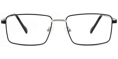 Al Mahjar Waypoint Eyewear