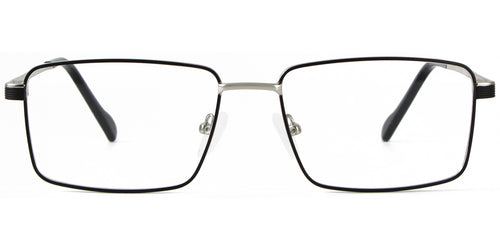 Al Mahjar Waypoint Eyewear