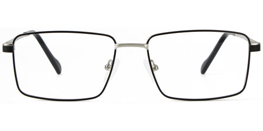 Al Mahjar Waypoint Eyewear