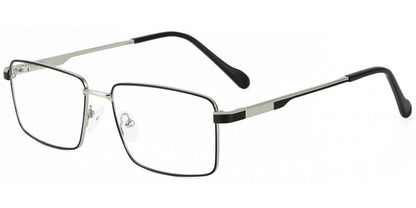 Al Mahjar Waypoint Eyewear