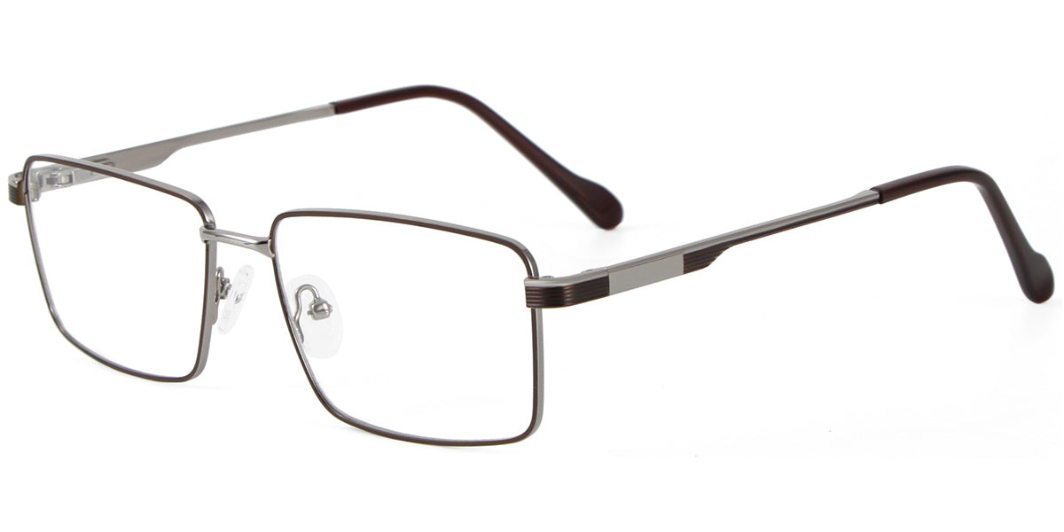 Al Mahjar Waypoint Eyewear