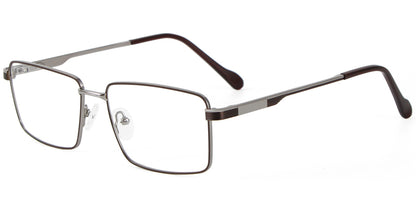 Al Mahjar Waypoint Eyewear