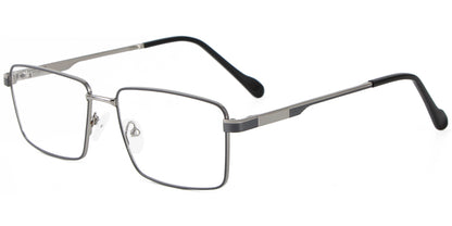 Al Mahjar Waypoint Eyewear