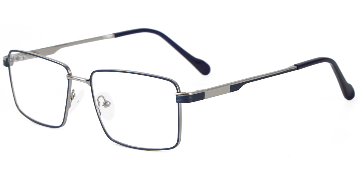 Al Mahjar Waypoint Eyewear