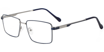 Al Mahjar Waypoint Eyewear