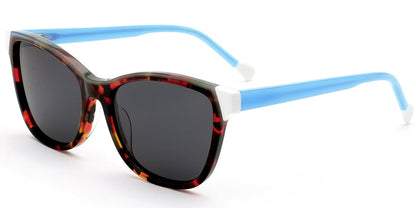 Al Mahjar Waypoint Eyewear