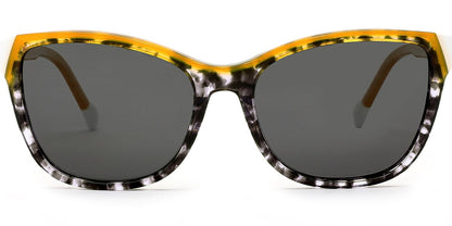 Al Mahjar Waypoint Eyewear