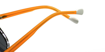 Al Mahjar Waypoint Eyewear