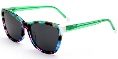 Al Mahjar Waypoint Eyewear