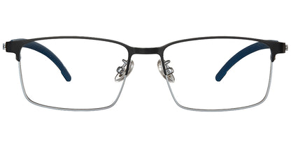 Al Majmaah Eyewear