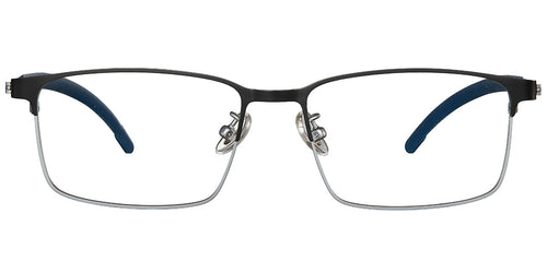 Al Majmaah Eyewear
