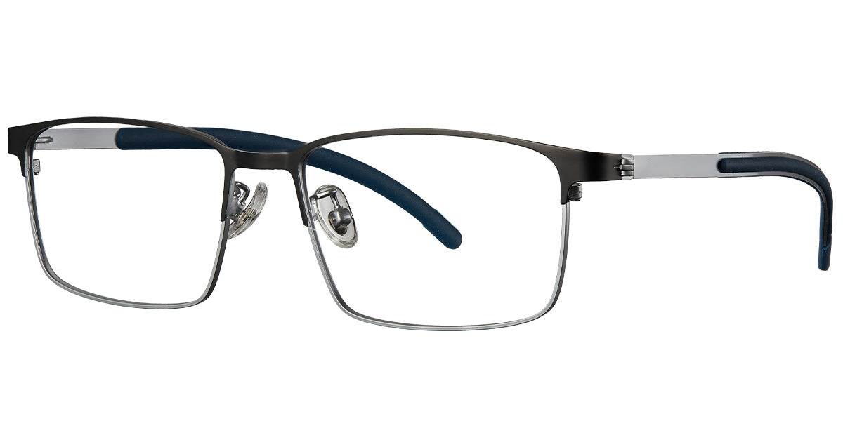 Al Majmaah Eyewear