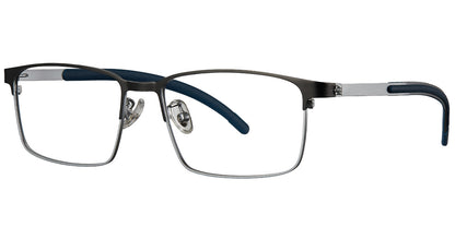 Al Majmaah Eyewear