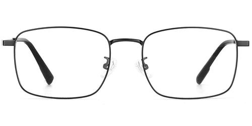 Al Majmaah Southbend Eyewear