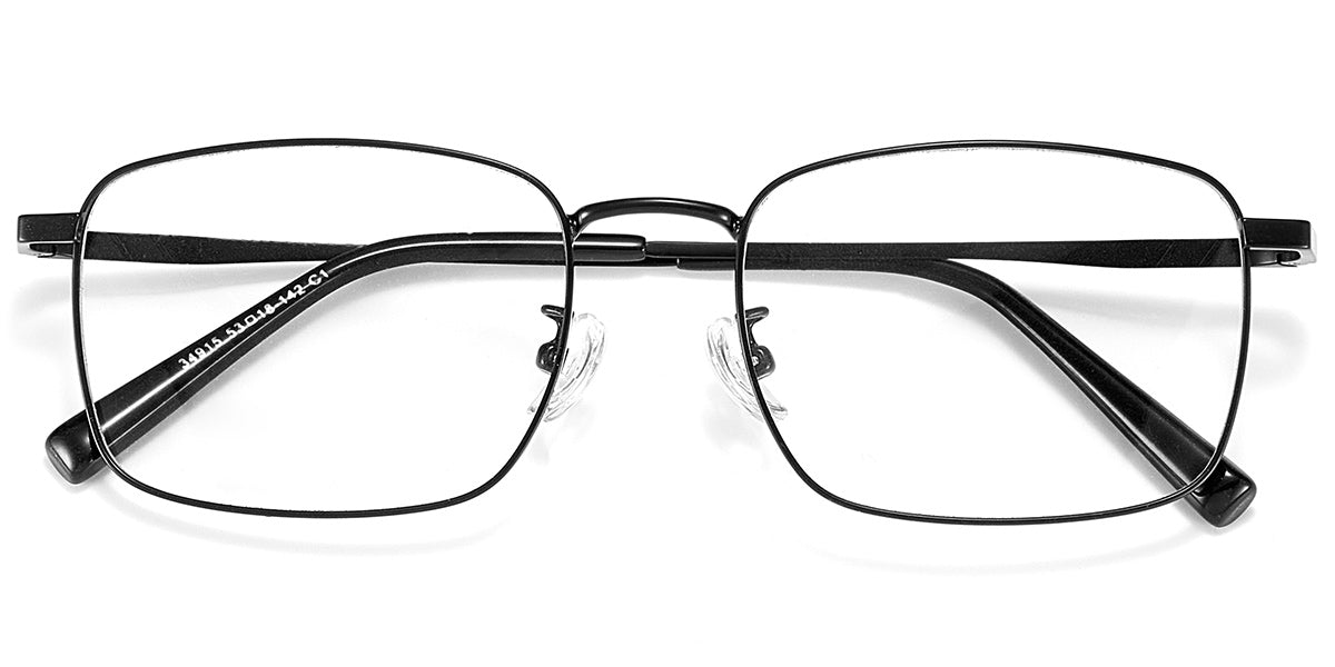Al Majmaah Southbend Eyewear
