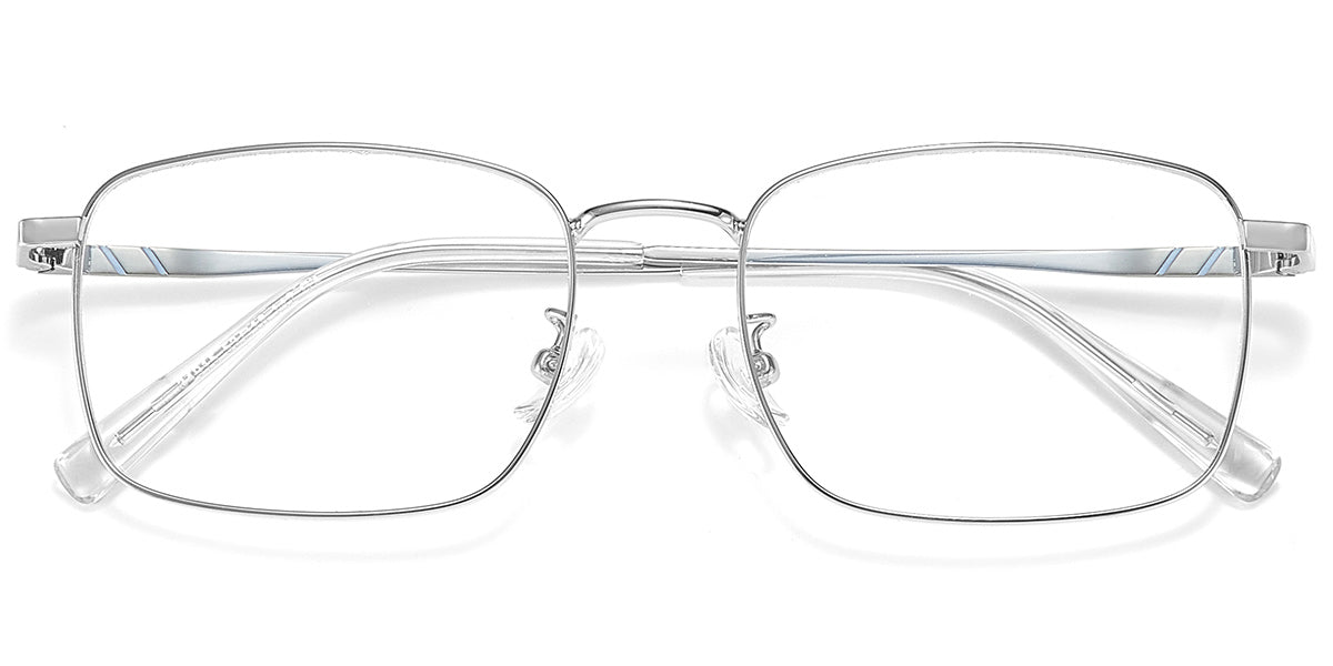 Al Majmaah Southbend Eyewear