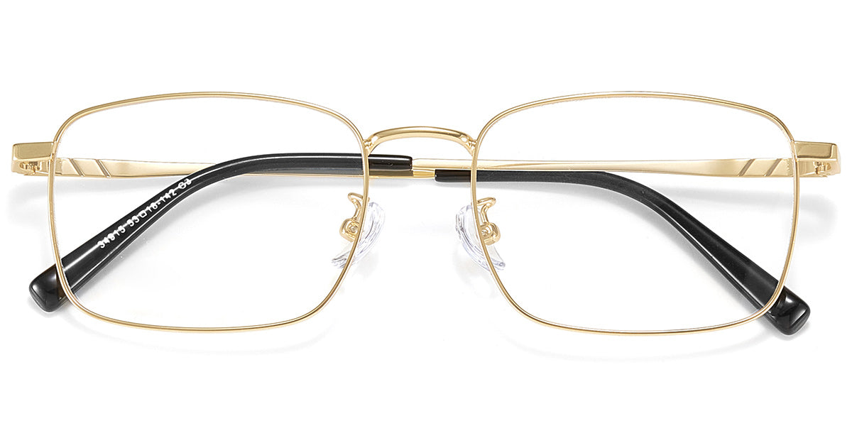 Al Majmaah Southbend Eyewear