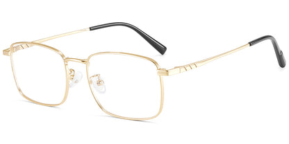 Al Majmaah Southbend Eyewear