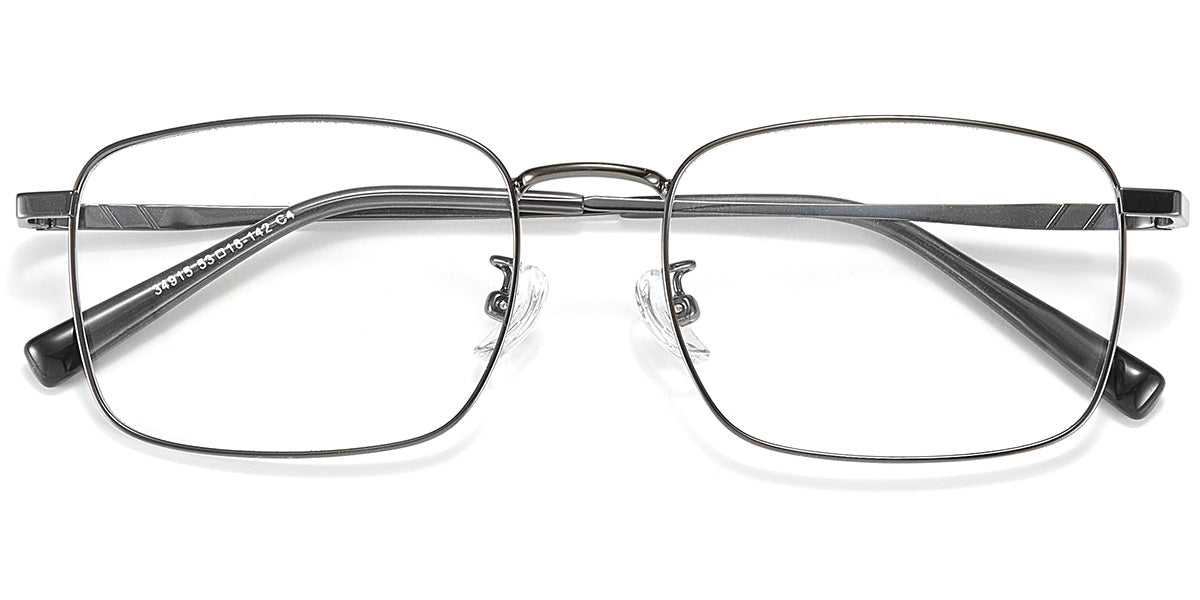 Al Majmaah Southbend Eyewear