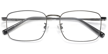 Al Majmaah Southbend Eyewear