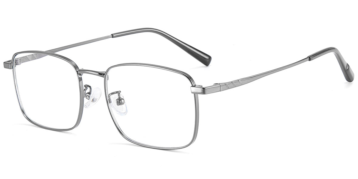 Al Majmaah Southbend Eyewear