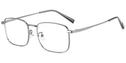 Al Majmaah Southbend Eyewear