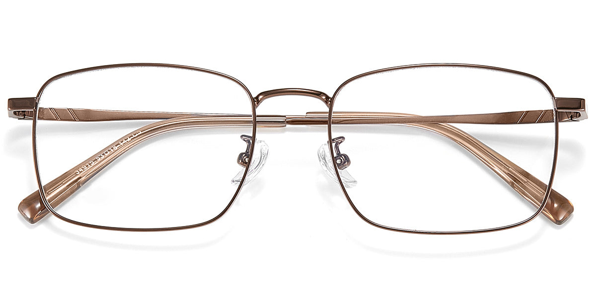 Al Majmaah Southbend Eyewear