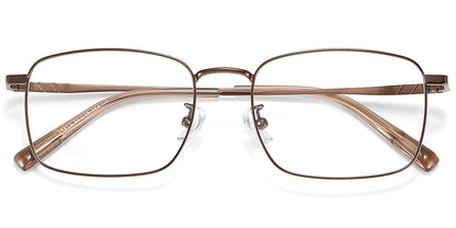 Al Majmaah Southbend Eyewear
