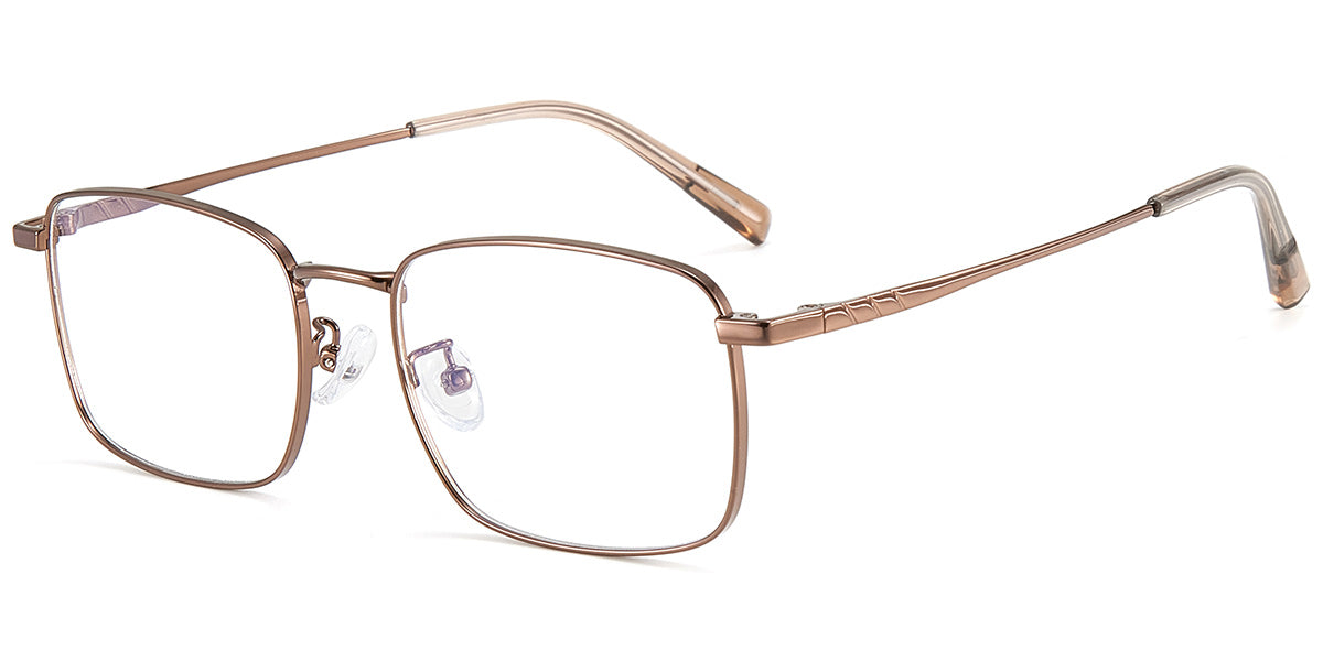 Al Majmaah Southbend Eyewear