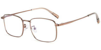 Al Majmaah Southbend Eyewear