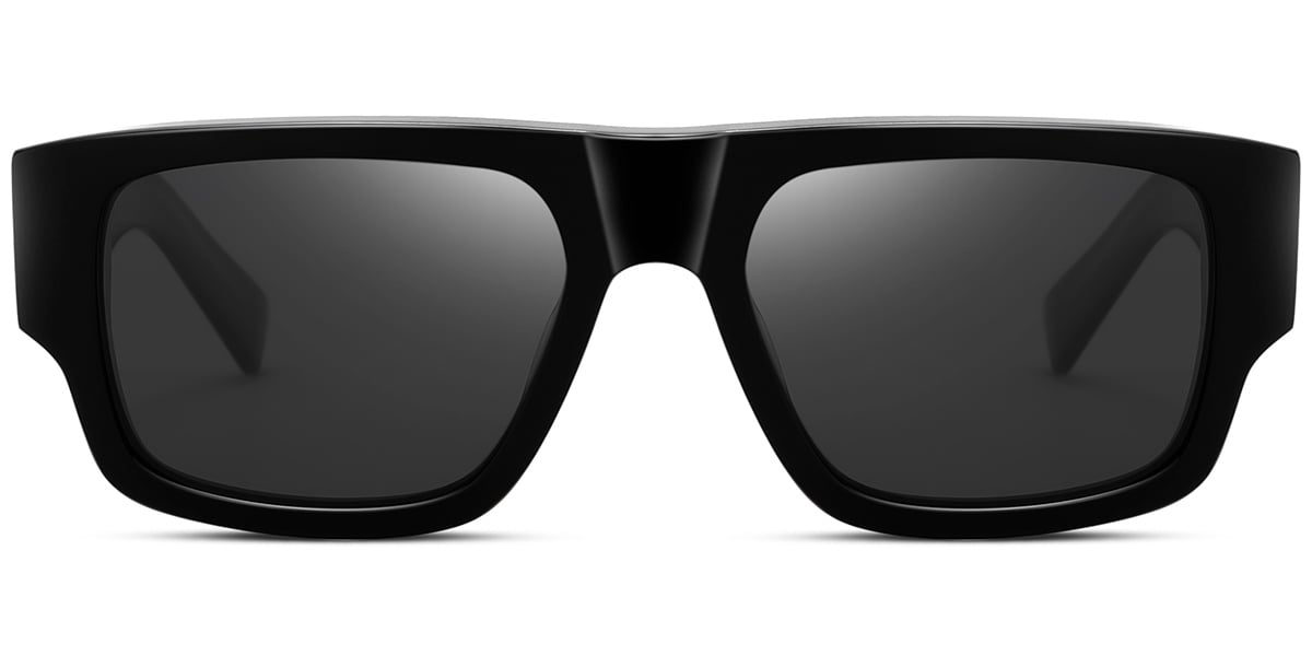 Al Majmaah Southbend Eyewear