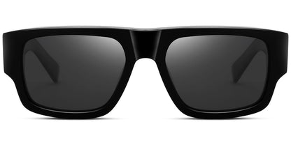 Al Majmaah Southbend Eyewear