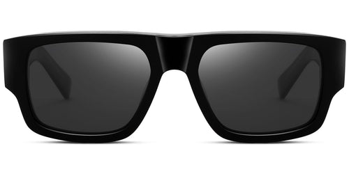 Al Majmaah Southbend Eyewear