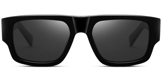 Al Majmaah Southbend Eyewear