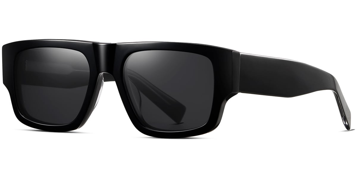 Al Majmaah Southbend Eyewear