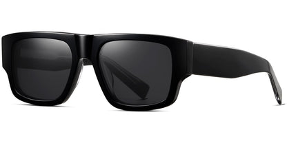 Al Majmaah Southbend Eyewear