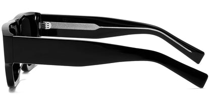 Al Majmaah Southbend Eyewear