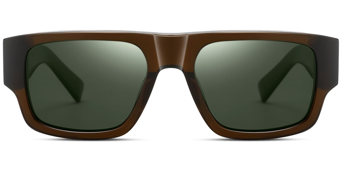 Al Majmaah Southbend Eyewear