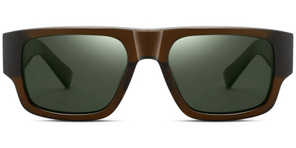Al Majmaah Southbend Eyewear