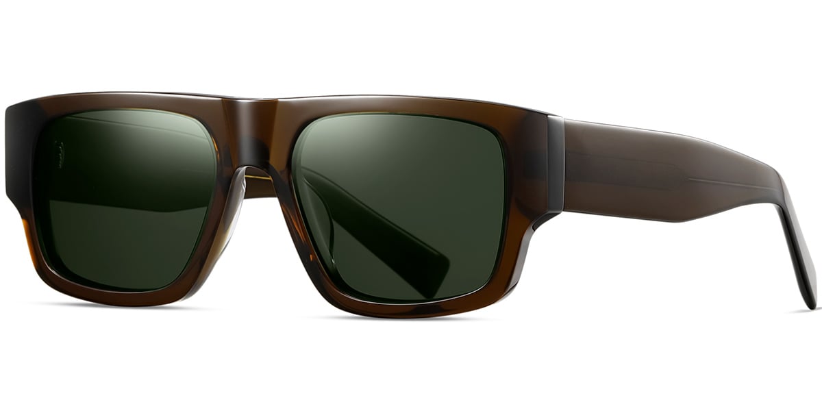 Al Majmaah Southbend Eyewear